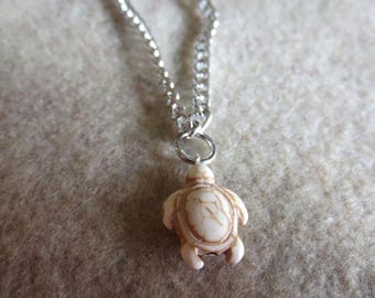Cute turtle anklet bracelet