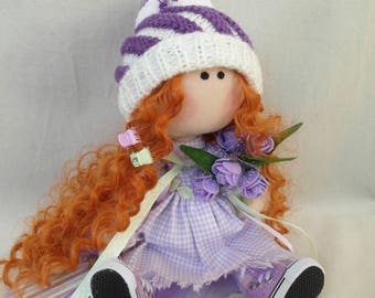 decorative dolls online shopping