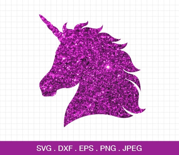 Free Free Unicorn Head Outline Svg 234 SVG PNG EPS DXF File