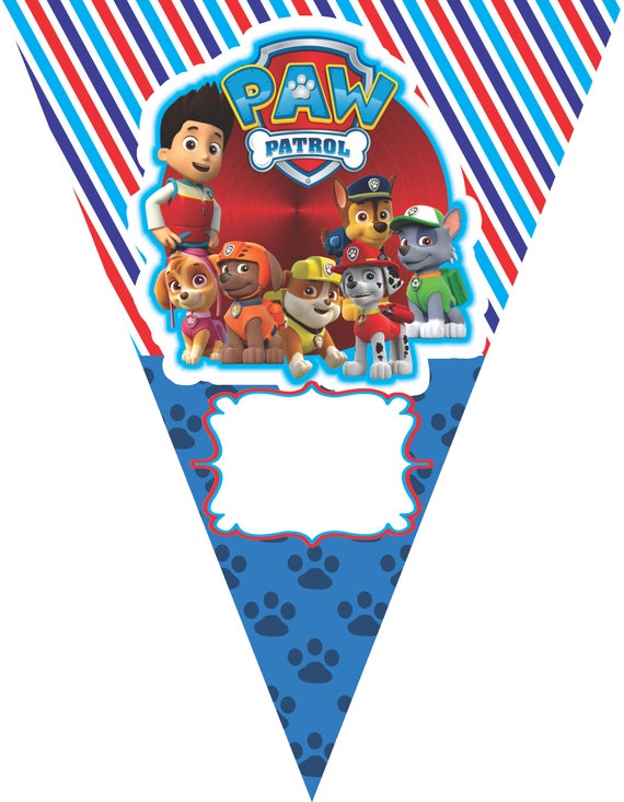 adventure kit paw patrol