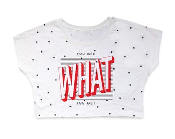 feminist tshirt
