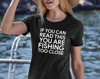 Fishing shirt fishing shirts fishing gift fathers day fishing fishing t shirts fishing tshirt fisherman shirts fisherman gift birthday gift