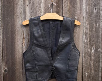 Biker Chick Clothing Etsy