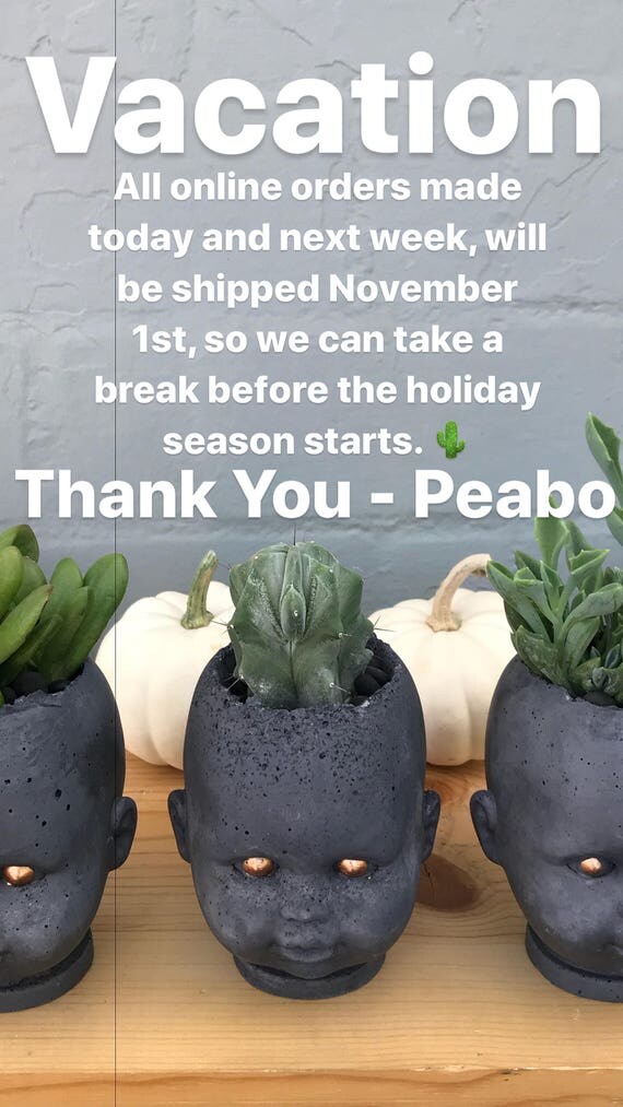 Coming Soon...new design Peabo Tile 3D / Valley of the Sun