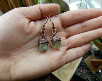 Boho Sol Earring - 71107.B
