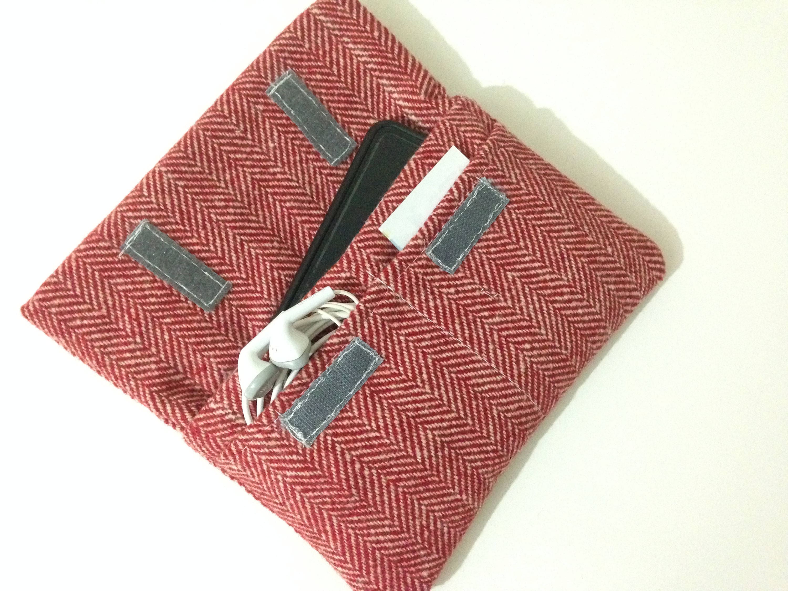 fabric iphone 6 case fabric iphone 6 case