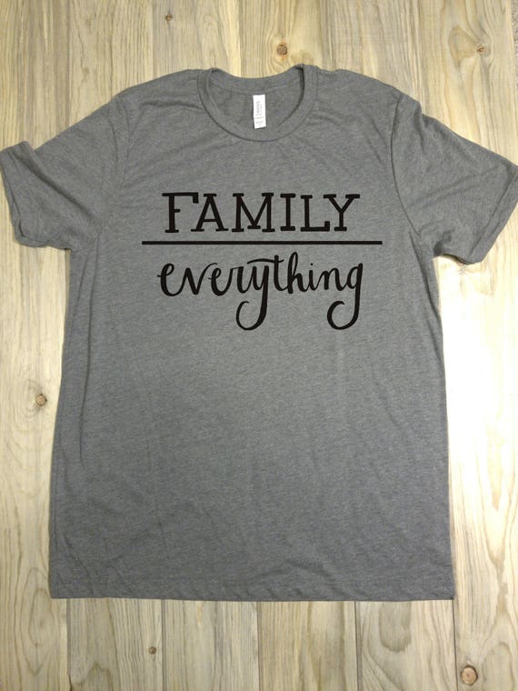 family-over-everything-shirt-family-above-everything-shirt