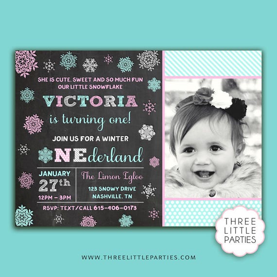 winter onederland birthday invitation winter wonderland invitation winter wonderland invite