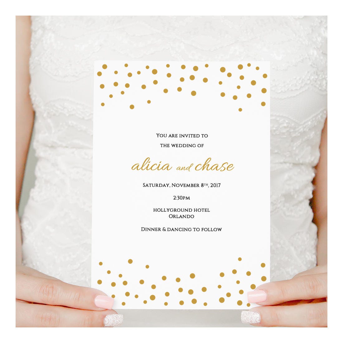 Wedding Invitations Orlando orlando wedding invitations wedding ideas Wedding Invitations Orlando orlando wedding invitations wedding ideas