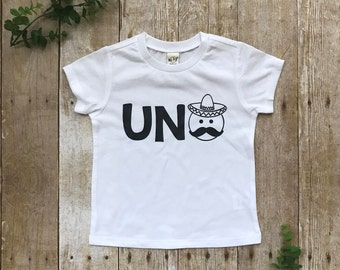 uno card shirt