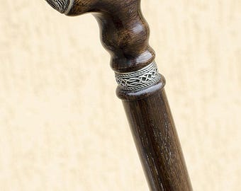 Walking cane | Etsy