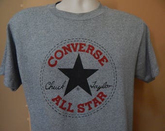 vintage converse shirts