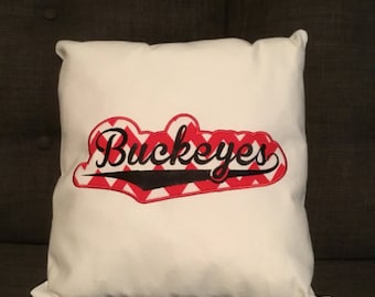 Ohio State Buckeyes