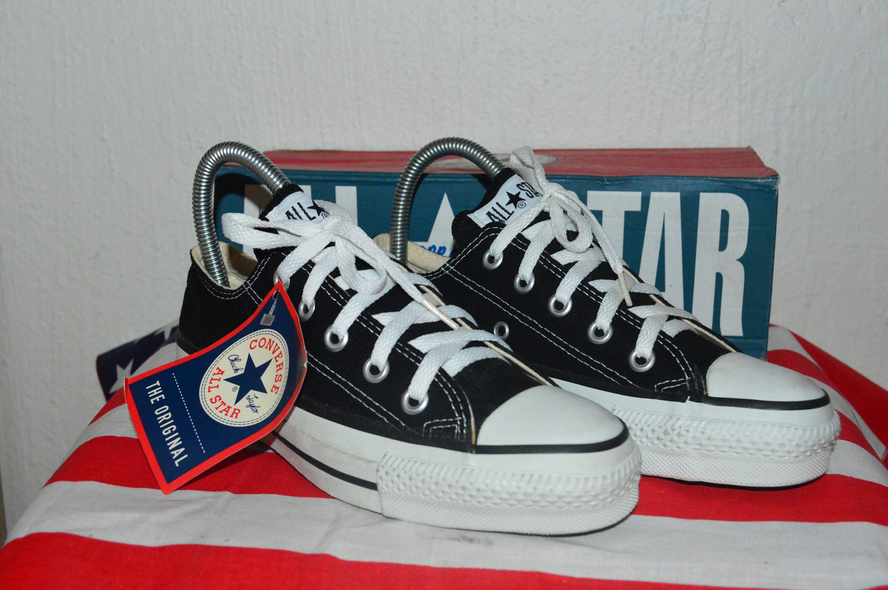 rare converse colors