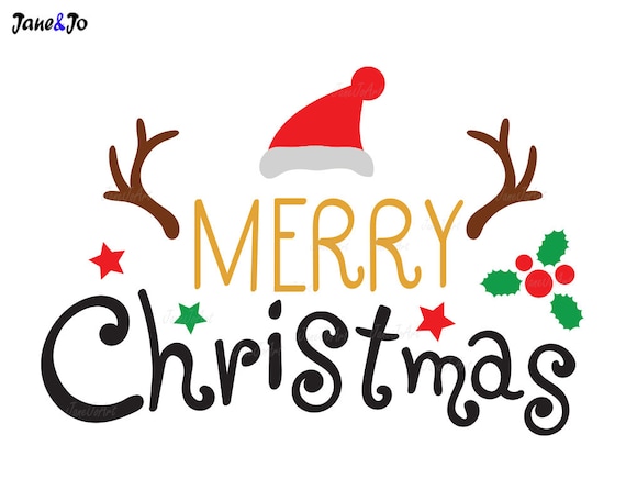 Download Merry Christmas svg merry xmas svgChristmas quote