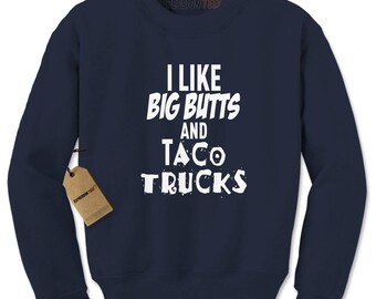 Big butts | Etsy