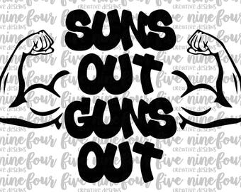 Suns Of Guns On The Border Of Snakeland Suns Of Guns On The Border Of Snakeland