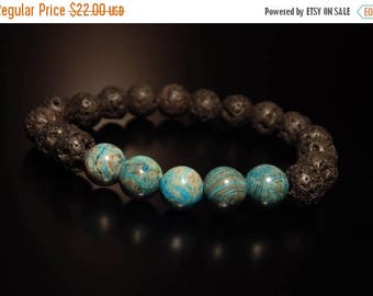 40% OFF sale, Bracelet, Beaded bracelet, Mens Bracelet, Womens Bracelet, Bracelets for men, Bracelets for women, Mens Bracelets, bracelets f