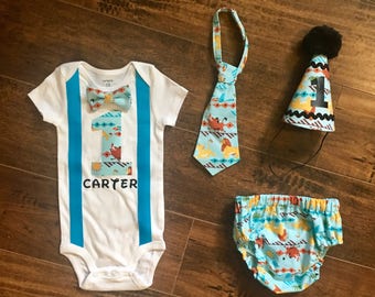 Lion King Cake Smash Outfit, Lion Guard Cake Smash Outfit, Cake Smash outfit, Simba First Birthday, Lion Guard Diaper Cover, kion birthday