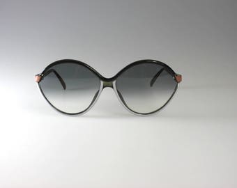 Viennaline 1357 20 - 80's DESIGNER SUNGLASSES - VINTAGE