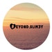 beyond.slimey