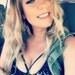 Alissa Davis