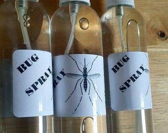 skedaddle bug repellent skedaddle bug repellent