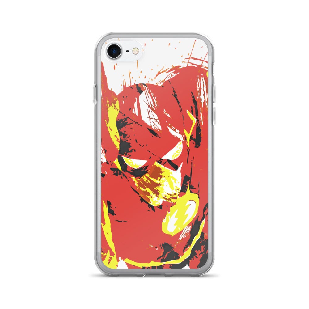 flash phone case iphone 6 flash phone case iphone 6