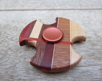 Fidget Spinner, Spinner Fidget, Spinner, figit spinner, wood spinner, wood spinners, wood Fidget Spinner, wooden spinner, Toys, Tri spinner