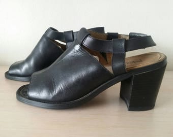 Women's Shoes | Etsy AU