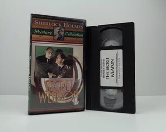 Sherlock Holmes British WW2 Recruitment Poster Pastiche 17