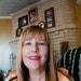Darlene