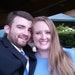 Chelsey