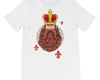Crown royal shirt | Etsy