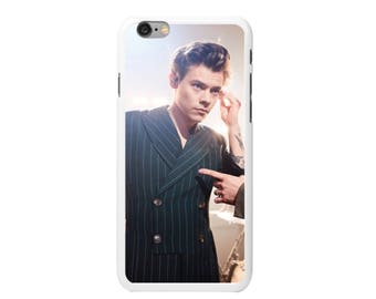 Harry Styles | One Direction Phone Case