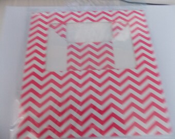 cupcake boxes