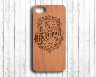 hufflepuff iphone 7 case hufflepuff iphone 7 case