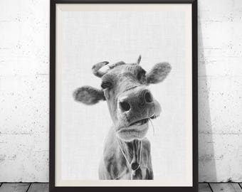 Farm Wall Art farm animal wall art | etsy Farm Wall Art farm animal wall art | etsy
