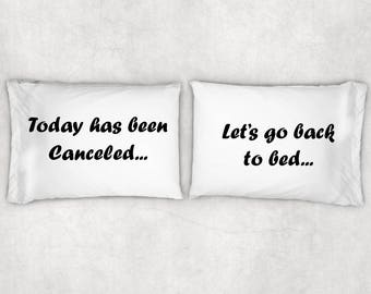 Funny pillow cases | Etsy