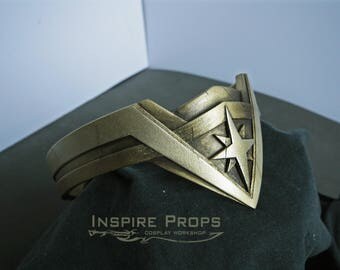Wonder woman tiara, Justice League, Dawn of Justice, headband