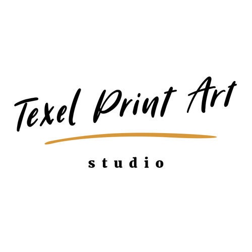 TexelPrintArt - Quality Large Canvas Wall Art Prints, Unique Wall Art