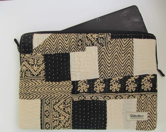 laptop sleeve 15 inch