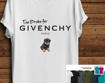 Inspired Give*chy Shirt. Parody Shirt. Givenchy parody tshirt. Pinterest Shirt. Tumblr Tee. Fashion Blogger tee. Streetstyle Shirt. Yeezy