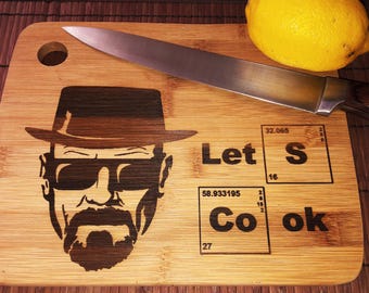 Chopping Board Game of thrones