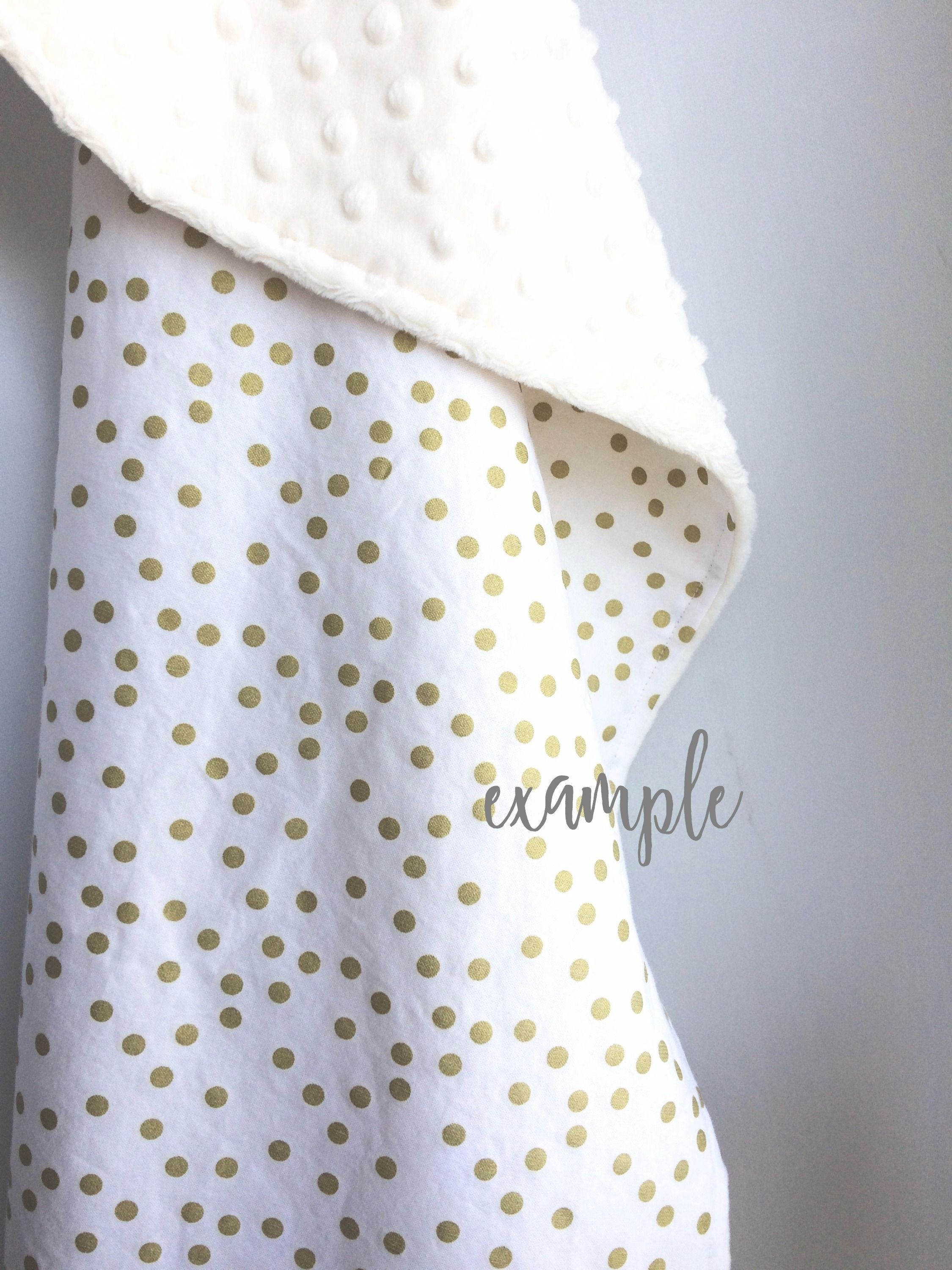 crib sheet changing pad cover baby blanket white crib sheet white crib sheet
