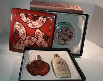 Discontinued perfume | Etsy