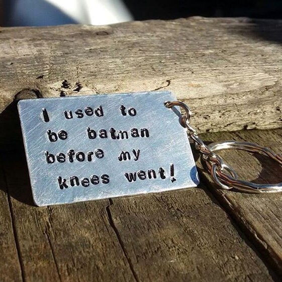 boyfriend gifts for men you meme a lot to me keyring isla_fullxfull.25627488_1kh0wt6d boyfriend gifts for men you meme a lot to me keyring
