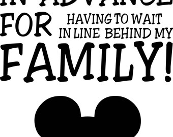Free Free 167 Disney Vacation Shirts Svg SVG PNG EPS DXF File