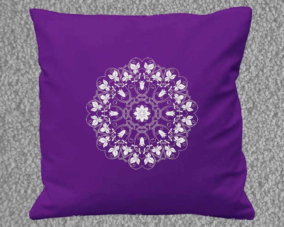 Cushion cover Cushion case Pillow cover Pillow case
