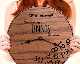 Funny tennis gifts, Gifts for tennis player, Gifts for avid tennis player, who love tennis, Tennis gifts, Under 50